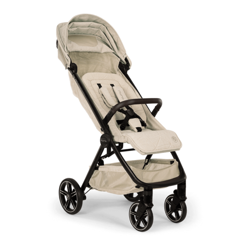 Nuna TRVL LX Collezione BMW 