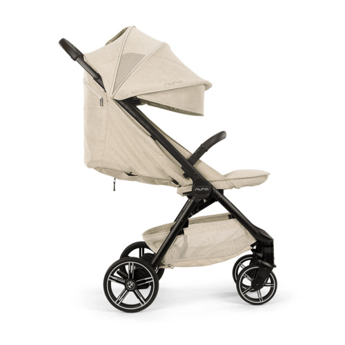 Nuna TRVL LX Collezione BMW 