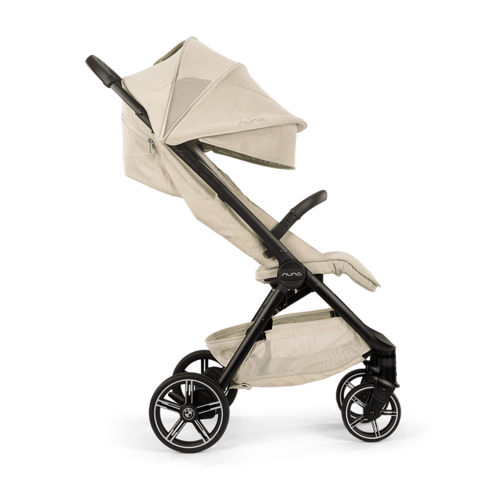 Nuna TRVL LX Collezione BMW 