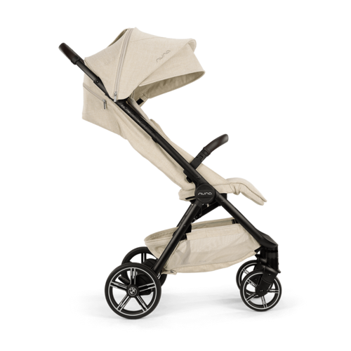 Nuna TRVL LX Collezione BMW 