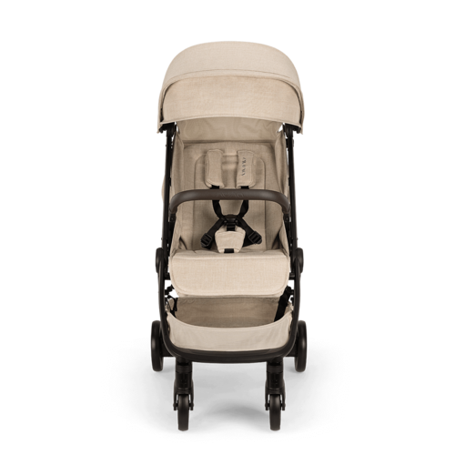 Passeggino Nuna Trvl™: Eleganza e Praticità 