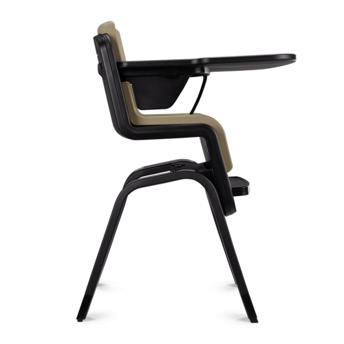Sedia Nuna Zaaz™: Stile e comodità 