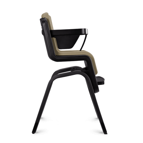 Sedia Nuna Zaaz™: Stile e comodità 
