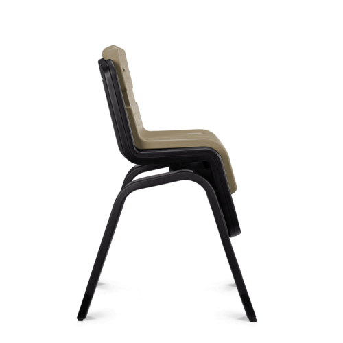Sedia Nuna Zaaz™: Stile e comodità 