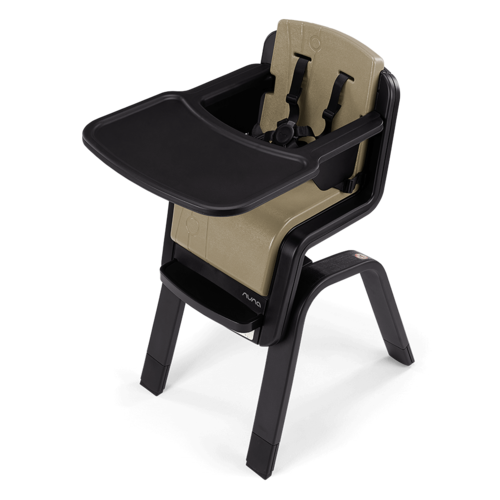 Sedia Nuna Zaaz™: Stile e comodità 