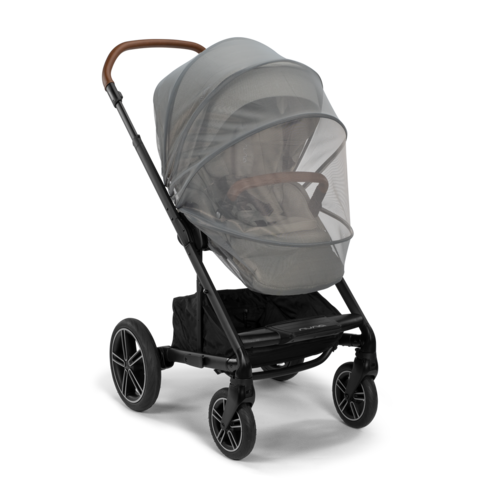 Nuna Stroller Mosquito Net 