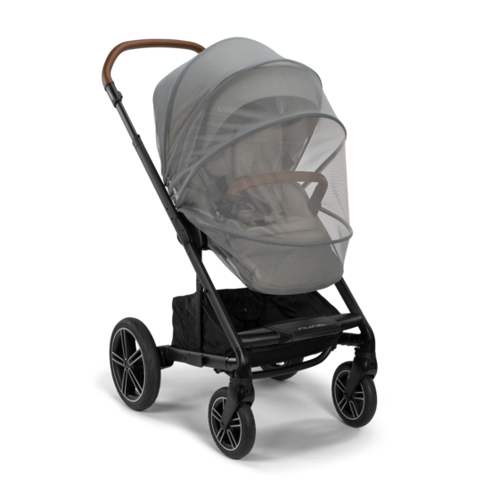 Nuna Moskitonetz für Kinderwagen 