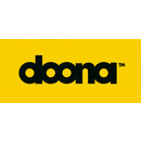 DOONA