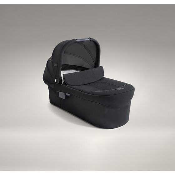 Navicella Joie Ramble XL — leggera, confortevole e compatibile con passeggini Joie 
