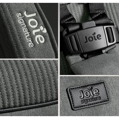 Модульний компактний візок 4 в 1 Joie Signature Finiti Зображення