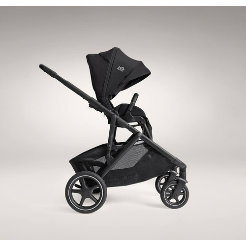 Passeggino modulare Joie Versiti (sistema per uno o due bambini) 