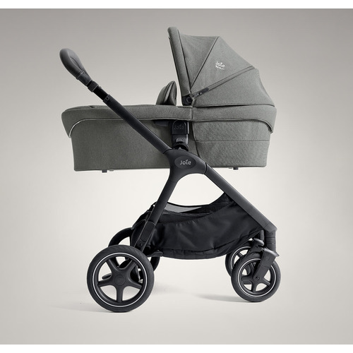 Navicella Joie Ramble XL — leggera, confortevole e compatibile con passeggini Joie 