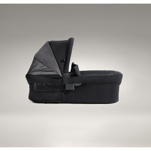 Navicella Joie Ramble XL — leggera, confortevole e compatibile con passeggini Joie 