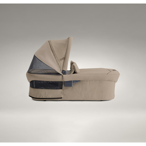 Navicella Joie Ramble XL — leggera, confortevole e compatibile con passeggini Joie 