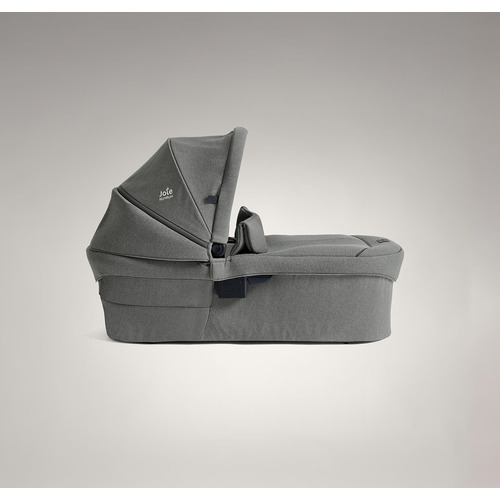 Navicella Joie Ramble XL — leggera, confortevole e compatibile con passeggini Joie 