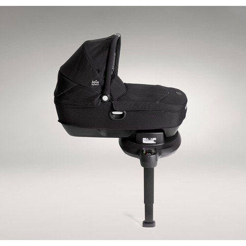 Seggiolino auto Joie Calmi™ R129 color Eclipse 