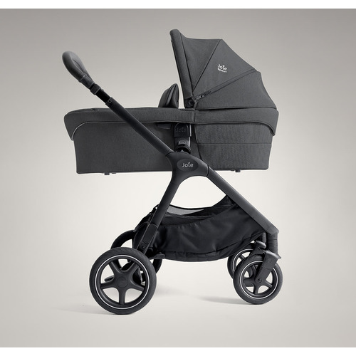Navicella Joie Ramble XL — leggera, confortevole e compatibile con passeggini Joie 