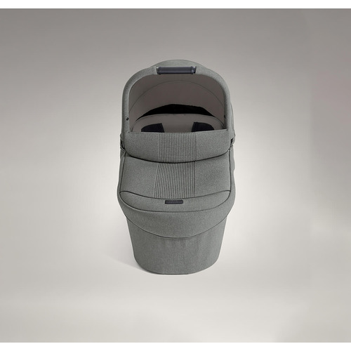 Navicella Joie Ramble XL — leggera, confortevole e compatibile con passeggini Joie 