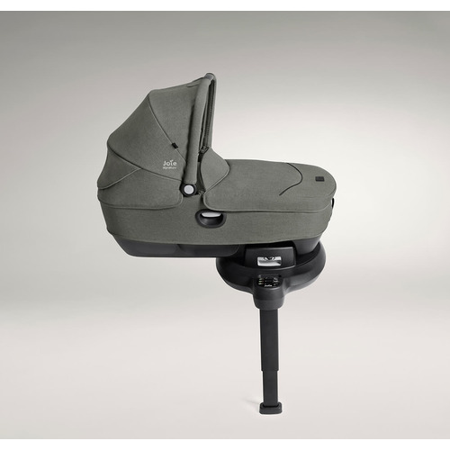 Seggiolino auto Joie Calmi™ R129 color Eclipse 