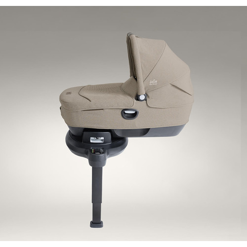 Seggiolino auto Joie Calmi™ R129 color Eclipse 
