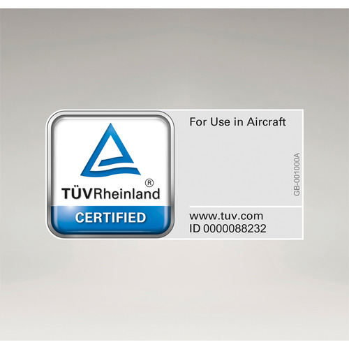 Автокрісло i-Level™ Pro від 0 до 13кг Зображення