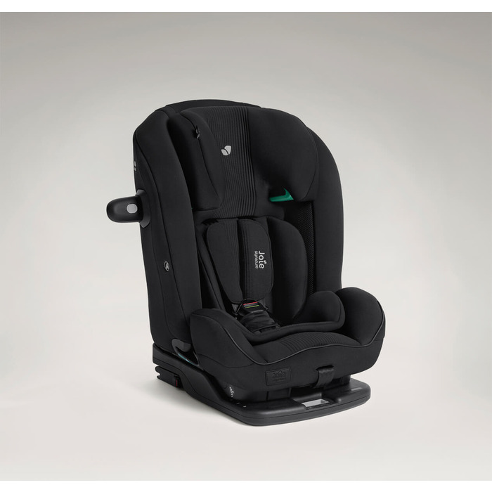 i-Plenti™ Car Seat 