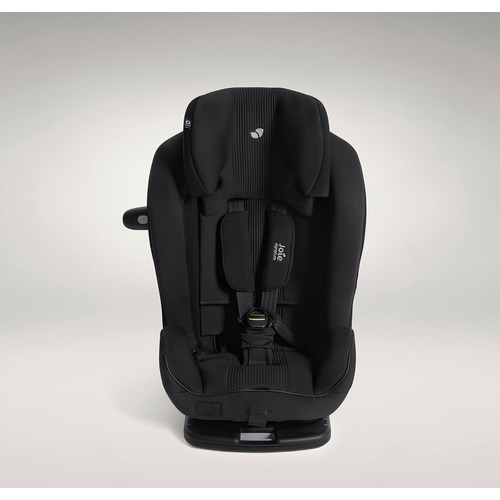 i-Plenti™ Car Seat 