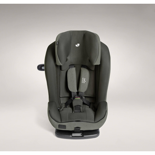 i-Plenti™ Car Seat 