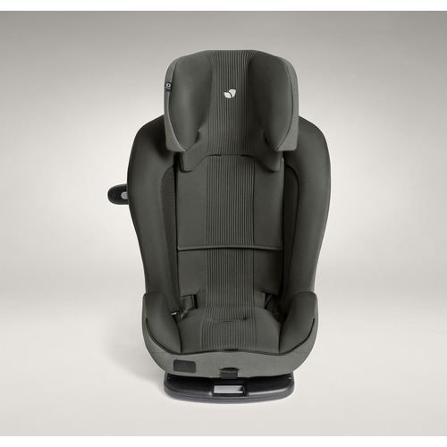 i-Plenti™ Car Seat 