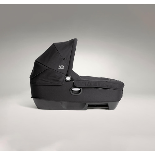 Seggiolino auto Joie Calmi™ R129 color Eclipse 