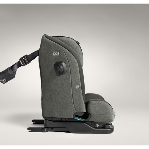 i-Plenti™ Car Seat 