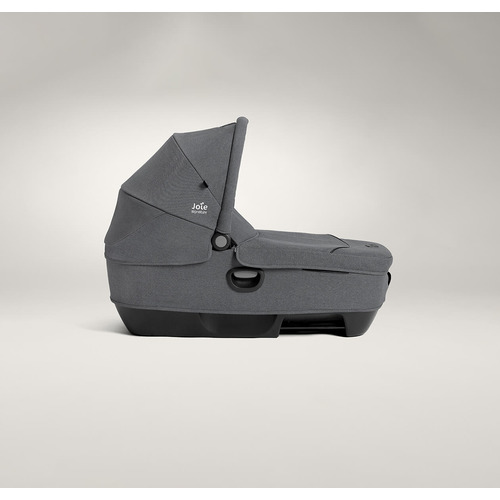 Seggiolino auto Joie Calmi™ R129 color Eclipse 