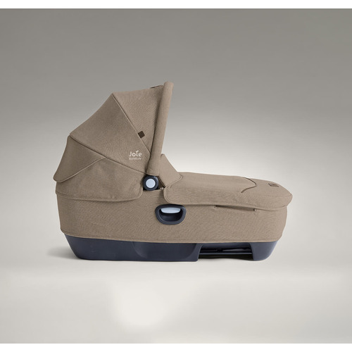 Seggiolino auto Joie Calmi™ R129 color Eclipse 