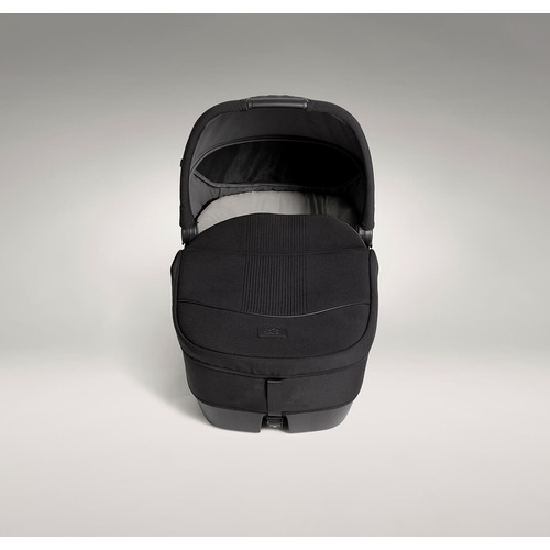 Seggiolino auto Joie Calmi™ R129 color Eclipse 
