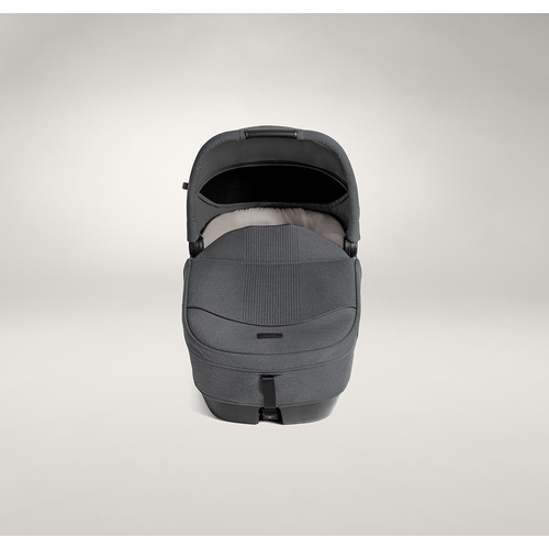 Seggiolino auto Joie Calmi™ R129 color Eclipse 