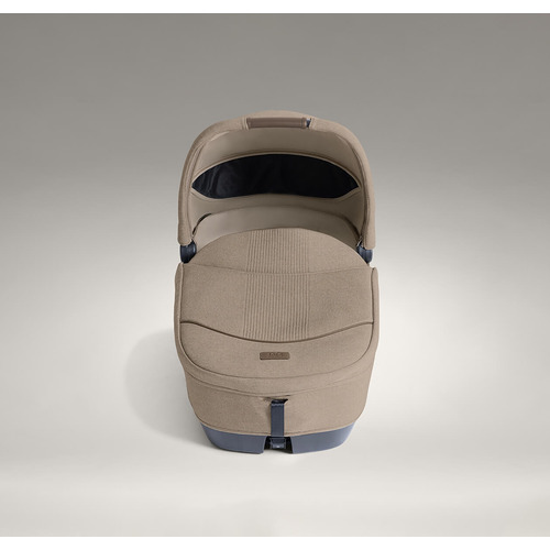 Seggiolino auto Joie Calmi™ R129 color Eclipse 