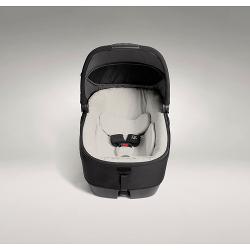 Seggiolino auto Joie Calmi™ R129 color Eclipse 