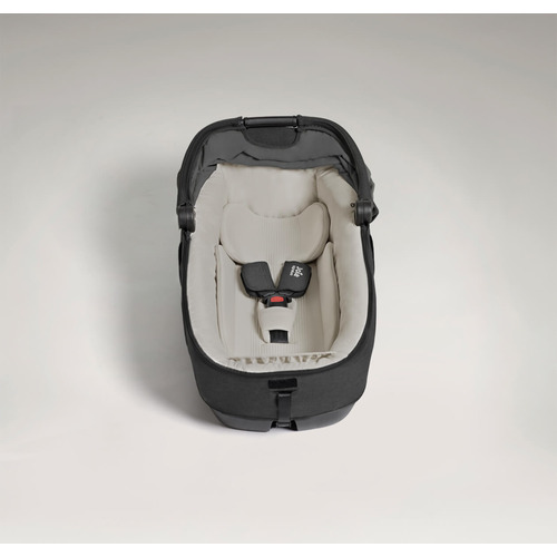 Seggiolino auto Joie Calmi™ R129 color Eclipse 