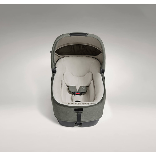 Seggiolino auto Joie Calmi™ R129 color Eclipse 