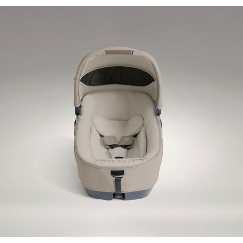 Seggiolino auto Joie Calmi™ R129 color Eclipse 