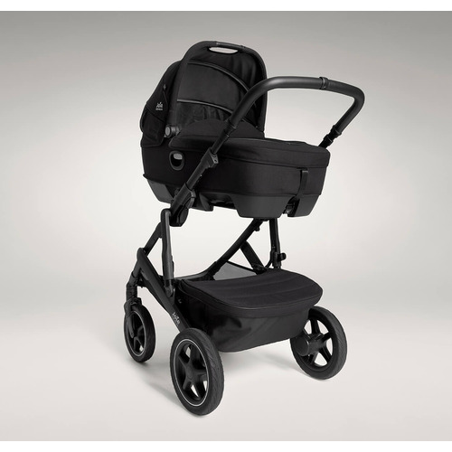 Seggiolino auto Joie Calmi™ R129 color Eclipse 
