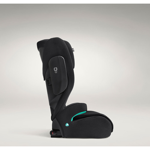 Автокресло Joie i‑Traver™ (для детей от ~6 месяцев до ~12 лет, 61–150 см) Изображение