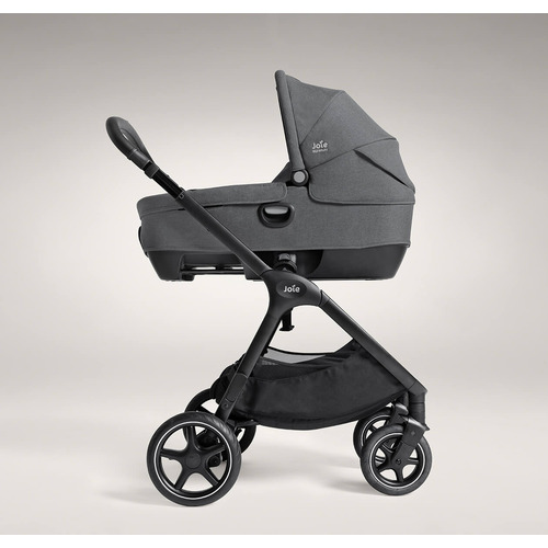 Seggiolino auto Joie Calmi™ R129 color Eclipse 