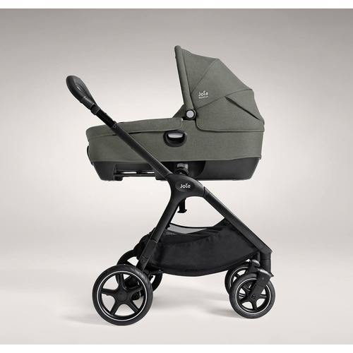 Seggiolino auto Joie Calmi™ R129 color Eclipse 