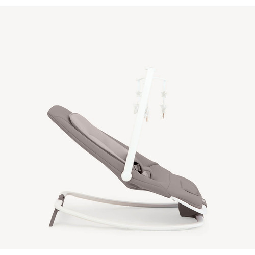 Joie Dreamer™ — bouncer, 3 positions, melodies and sounds 