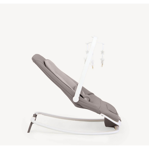Joie Dreamer™ — bouncer, 3 positions, melodies and sounds 