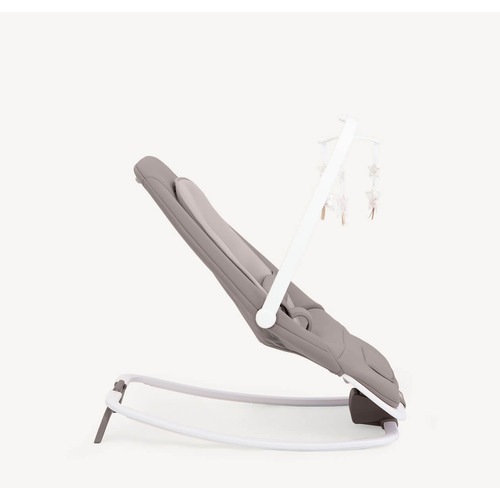 Joie Dreamer™ — bouncer, 3 positions, melodies and sounds 