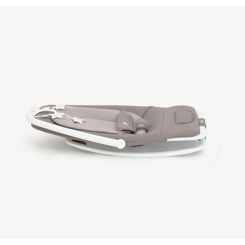 Joie Dreamer™ — bouncer, 3 positions, melodies and sounds 