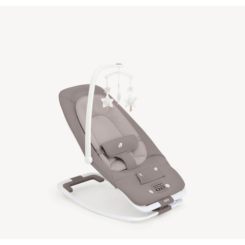 Joie Dreamer™ — bouncer, 3 positions, melodies and sounds 
