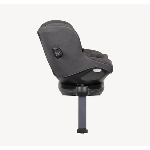 Joie i‑Spin 360 — seggiolino auto con rotazione 360° (dalla nascita fino a 4 anni) 